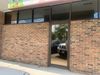 3150 Magic Hollow Blvd photo